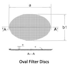 oval filter discs.jpg