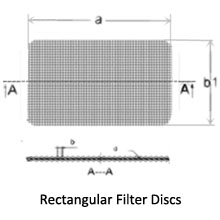 rectangular filter discs.jpg