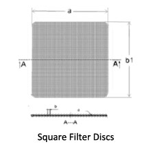 square filter discs.jpg
