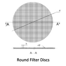round filter discs.jpg