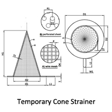 temporary cone strainer.jpg