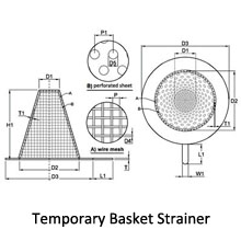 temporary basket strainer.jpg