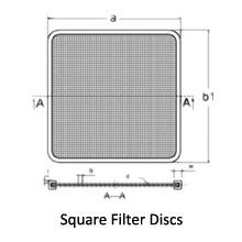square filter discs.jpg
