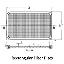 rectangular filter discs.jpg