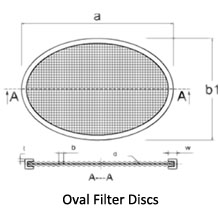 oval filter discs.jpg