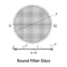round filter discs.jpg