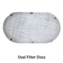 oval filter discs.jpg