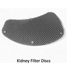 kidney filter discs.jpg