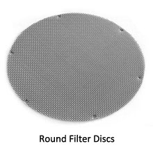 round filter discs.jpg