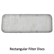rectangular filter discs.jpg