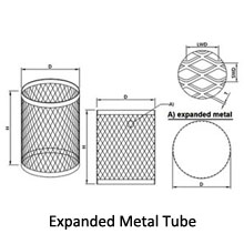 expanded metal tube.jpg