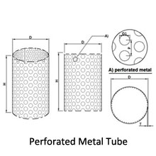 perforated metal tube.jpg