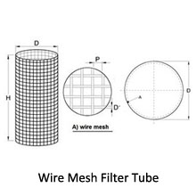 wire mesh tube.jpg