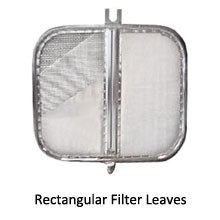rectangular filter leaves.jpg