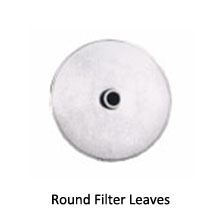 round filter leaves.jpg