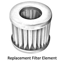 pleated filters.jpg