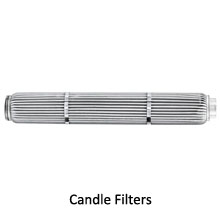 candle filters.jpg
