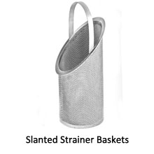 slanted top and flat bottom.jpg