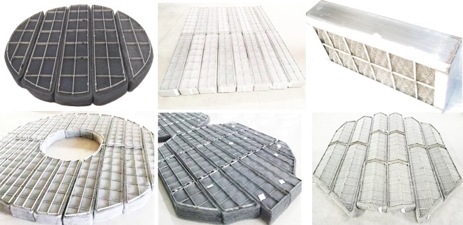 demister pads.jpg