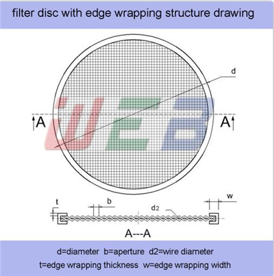 filter disc1.jpg