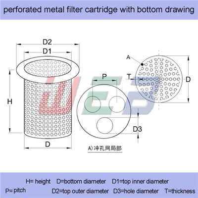 filter tube1.jpg