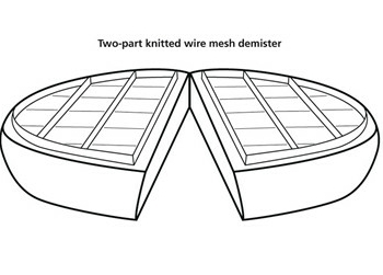 demister pad.jpg