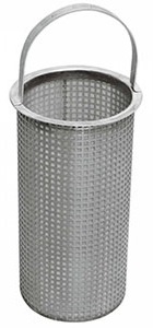 replacement basket filter.jpg