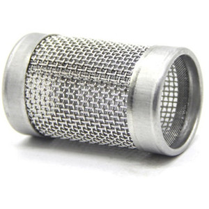 strainer.jpg