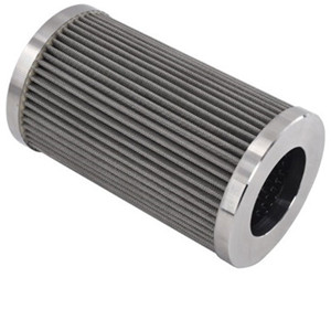 filter.jpg