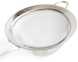 mesh strainer.jpg