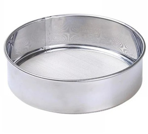 sieve mesh.jpg