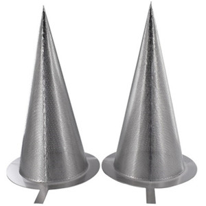 conical strainer.jpg