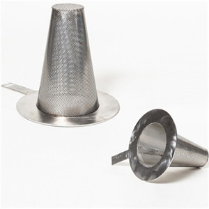 flat top strainer.jpg