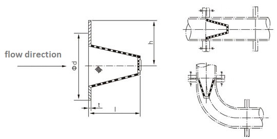 drawing (1).jpg