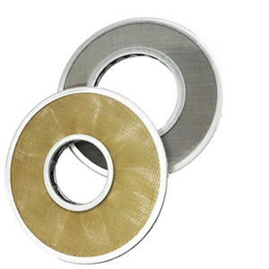 SPL filter disc.jpg