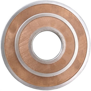copper filter disc.jpg