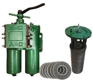 filter disc for oil (2).jpg