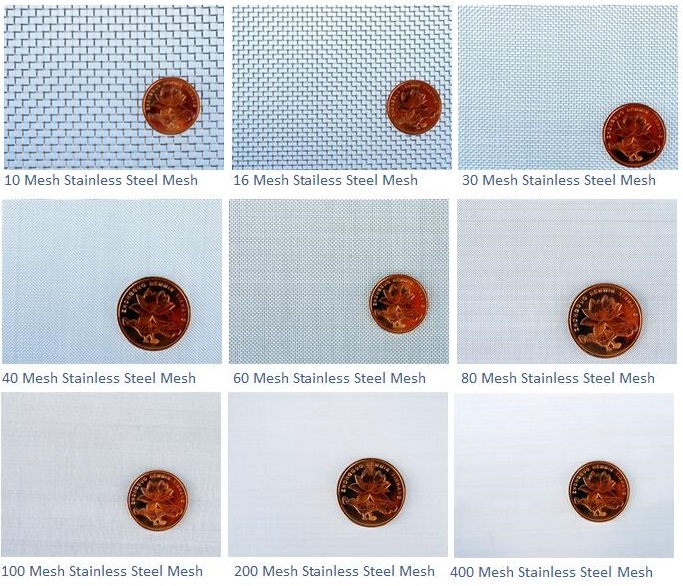 mesh compare.jpg