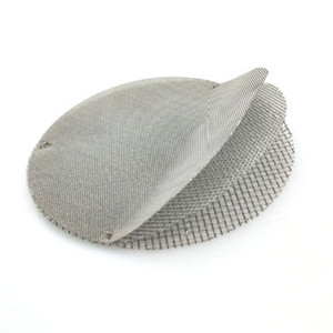 filter mesh.jpg
