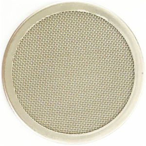 filter screen.jpg