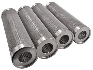stainless steel filter element.jpg