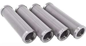 filter tube.jpg