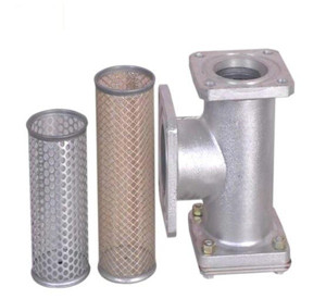 wire mesh filter.jpg