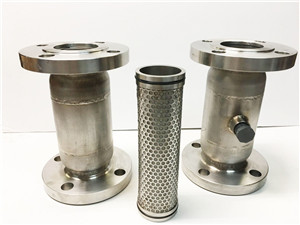 filter mesh1.jpg