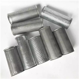 stainless steel filter element.jpg