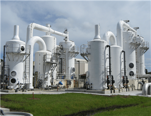 demister pads for ammonia scrubber.png