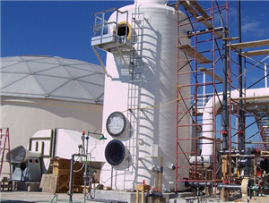 demisters-Installation.jpg