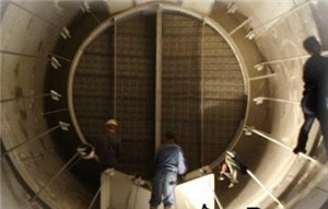 demister-installation.jpg