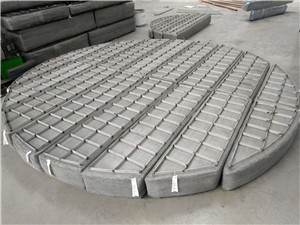 demister.jpg