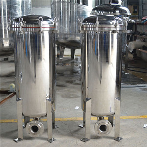 Cutting Oil Filtration.jpg